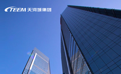 天河城集团