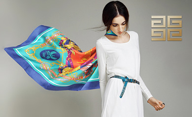 深圳市古乔品牌管理