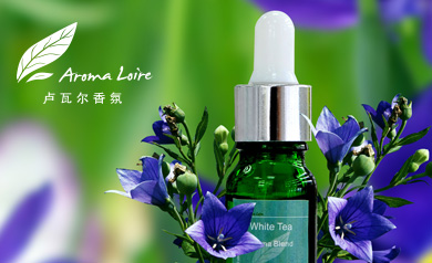 深圳市艾罗曼香料