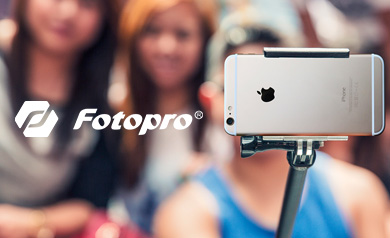 广州富图宝摄影科技