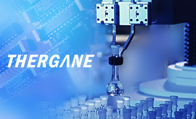 广州蓝勃生物科技